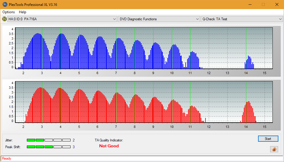 HP TS-LB23L-ta-test-inner-zone-layer-1-_3x_px-716a.png