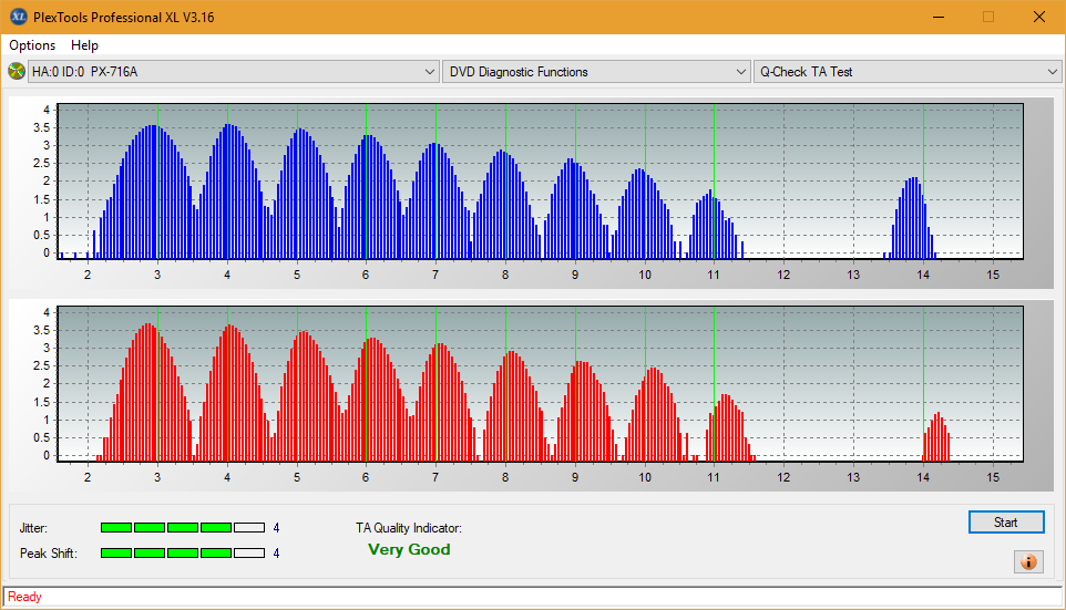 HP TS-LB23L-ta-test-middle-zone-layer-0-_3x_px-716a.png