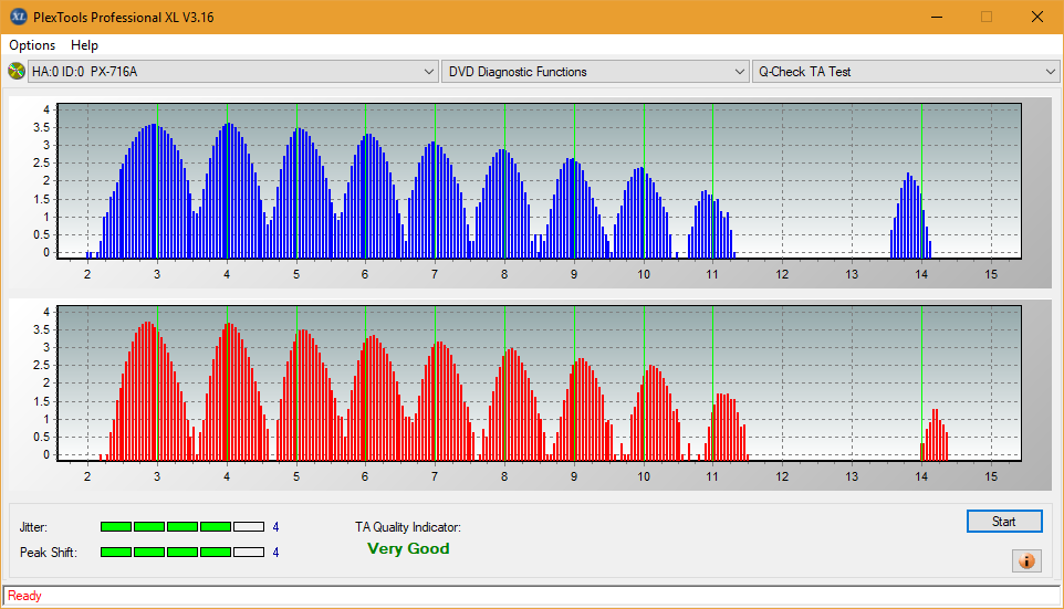 HP TS-LB23L-ta-test-outer-zone-layer-0-_3x_px-716a.png