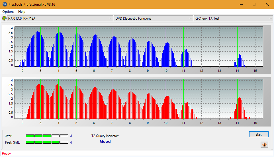 HP TS-LB23L-ta-test-outer-zone-layer-1-_3x_px-716a.png