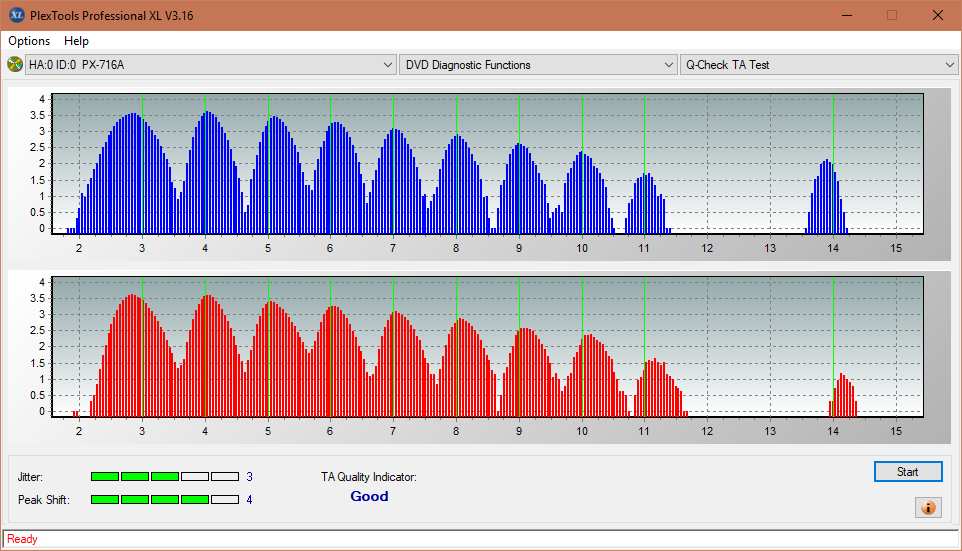 HP TS-LB23L-ta-test-middle-zone-layer-0-_4x_px-716a.png