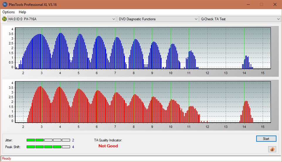 HP TS-LB23L-ta-test-middle-zone-layer-1-_4x_px-716a.png