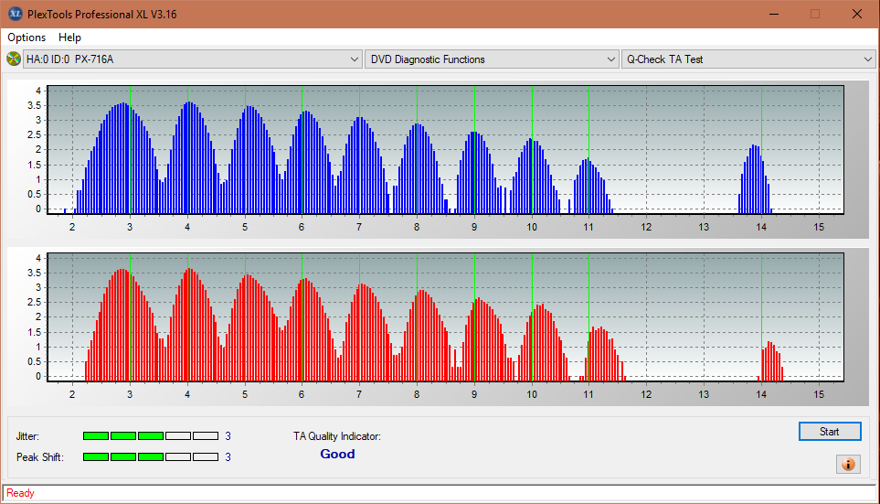 HP TS-LB23L-ta-test-outer-zone-layer-0-_4x_px-716a.png