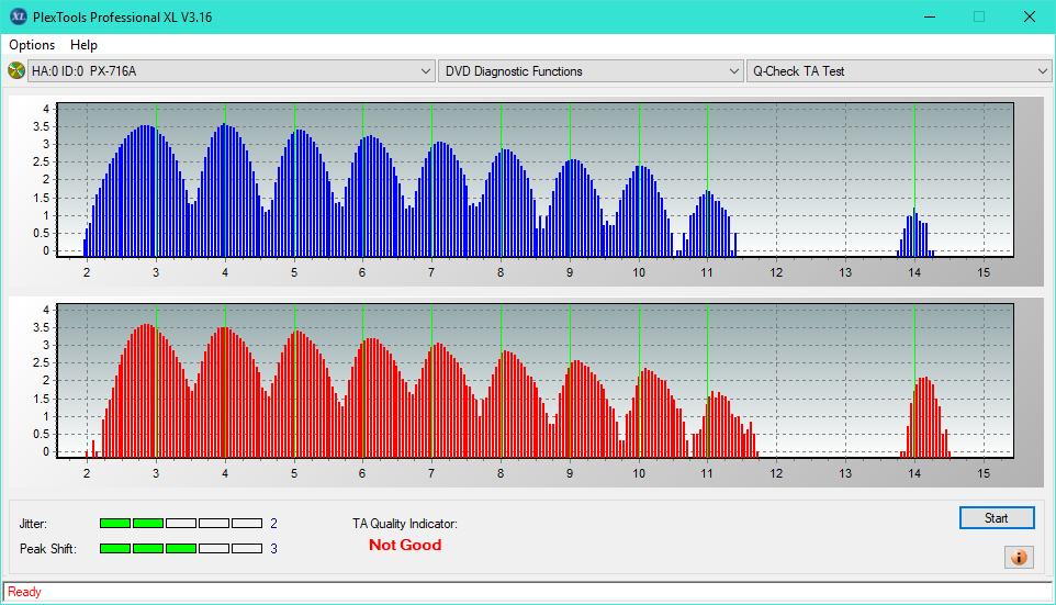 HP TS-LB23L-ta-test-inner-zone-layer-1-_3x_px-716a.png