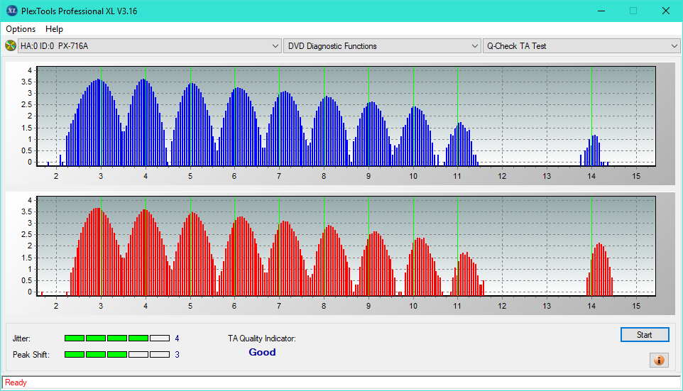 HP TS-LB23L-ta-test-outer-zone-layer-1-_3x_px-716a.png