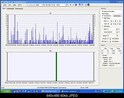 LITE-ON SOHW-1213S@SONY DRU-710A czyli SOHW-1633S-probe.jpg