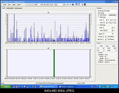 LITE-ON SOHW-1213S@SONY DRU-710A czyli SOHW-1633S-probe.jpg