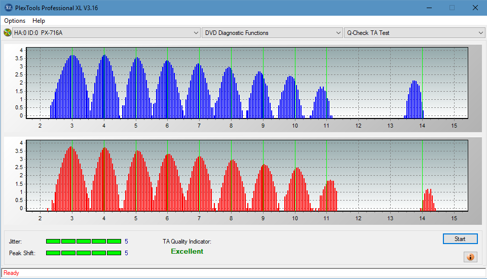 HP TS-LB23L-ta-test-outer-zone-layer-0-_4x_px-716a.png