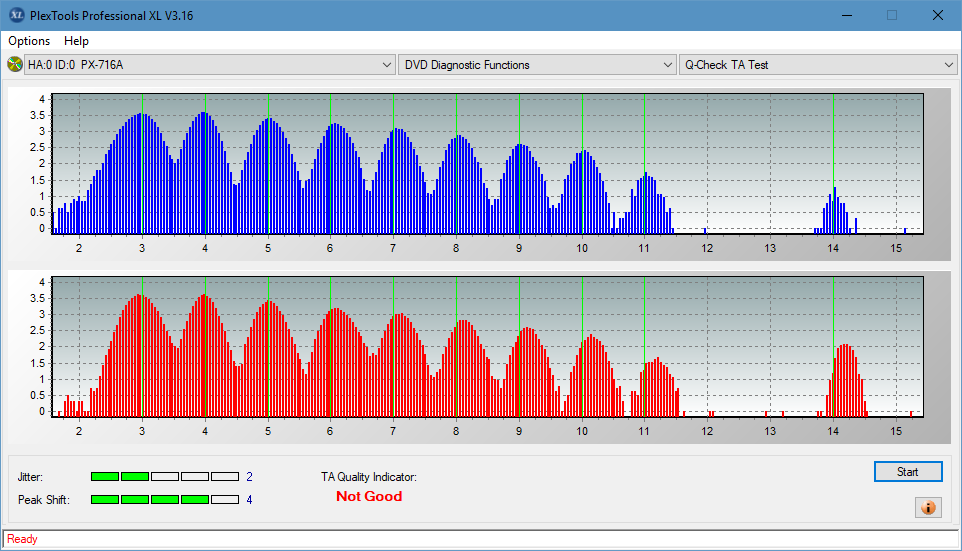 HP TS-LB23L-ta-test-outer-zone-layer-1-_4x_px-716a.png