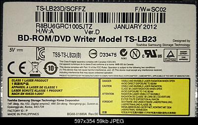 HP TS-LB23L-ts-lb23d_label.jpg