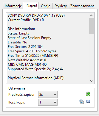 Sony DRU-510A 2003r.-magical-snap-2018.01.09-04.38-002.png