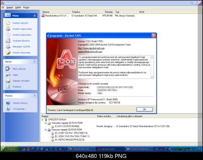 LITE-ON SOHW-1213S@SONY DRU-710A czyli SOHW-1633S-alcohol-120-.png