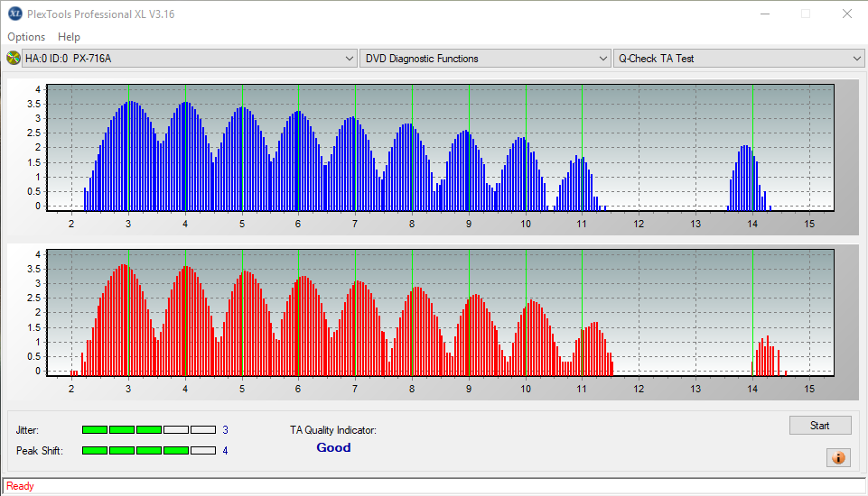 HP TS-LB23L-ta-test-inner-zone-layer-0-_3x_px-716a.png