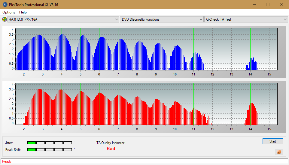 HP TS-LB23L-ta-test-middle-zone-layer-1-_4x_px-716a.png