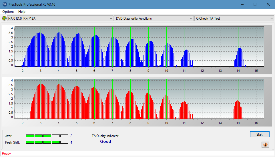 Liteon DH-20A4P-ta-test-inner-zone-layer-0-_2.4x_px-716a.png