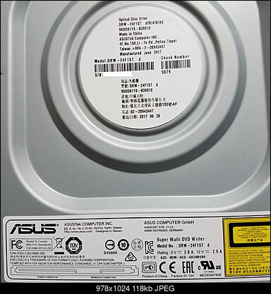 Asus DRW-24F1ST d-label.jpg