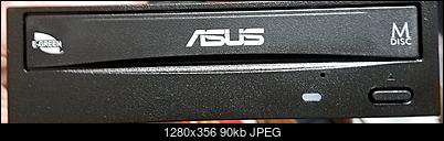 Asus DRW-24F1ST d-front.jpg