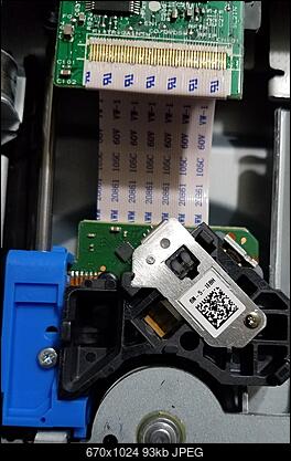 Asus DRW-24F1ST d-inside-02.jpg
