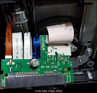 Asus DRW-24F1ST d-inside-03.jpg