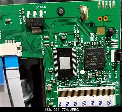Asus DRW-24F1ST d-inside-04.jpg