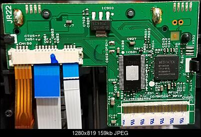 Asus DRW-24F1ST d-inside-05.jpg