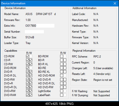 Asus DRW-24F1ST d-device-info.png
