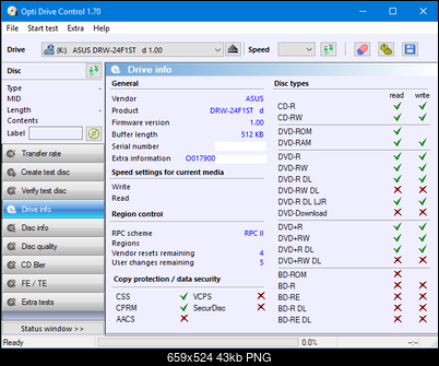 Asus DRW-24F1ST d-drive-info.png