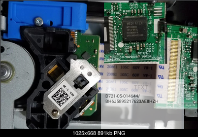 Asus DRW-24F1ST d-2018-01-11_05-23-16.png