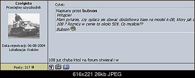 Pioneer DVR-S101\S201\S303\DVR-103\A034\A045\A056\A067 \A078\ A08\-czolgista.jpg