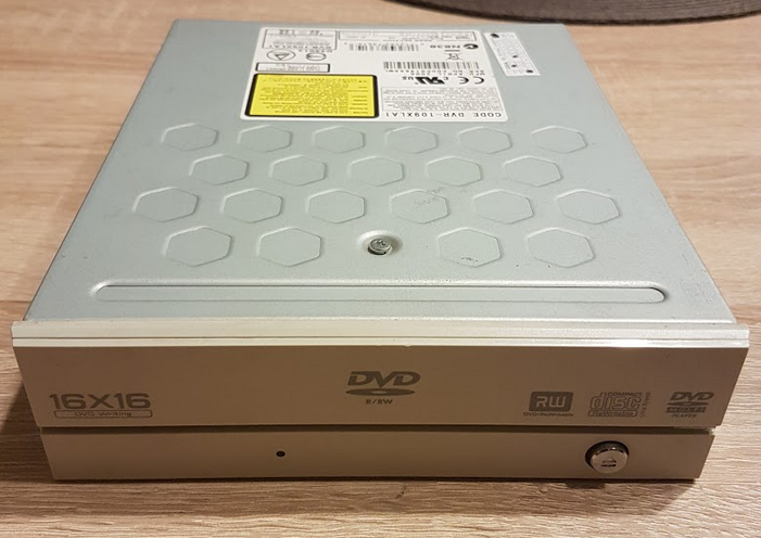 Pioneer DVR-109/A09-przechwytywanie00.png