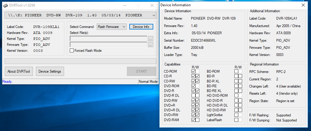 Pioneer DVR-109/A09-przechwytywanie01.png