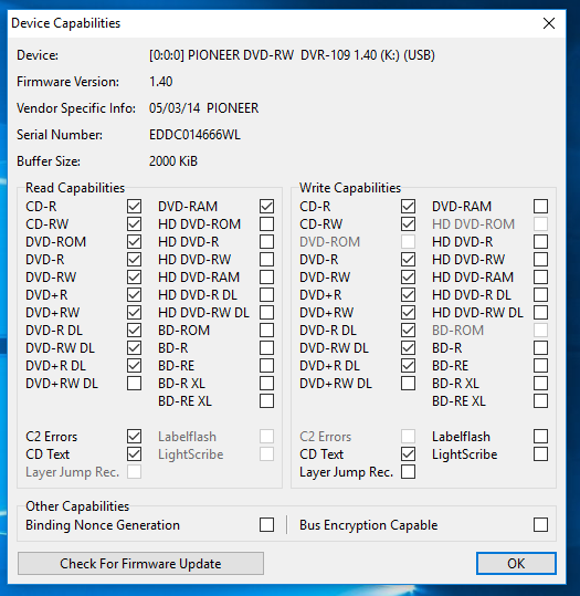 Pioneer DVR-109/A09-przechwytywanie04.png