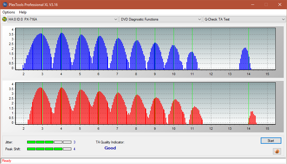 HP TS-LB23L-ta-test-middle-zone-layer-0-_4x_px-716a.png