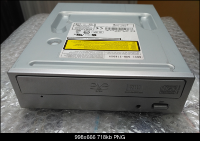 Pioneer DVR-216DSV 2008r.-2018-01-12_15-54-59.png