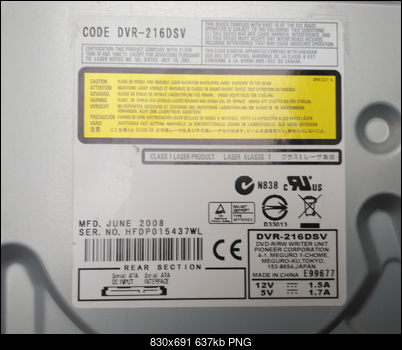 Pioneer DVR-216DSV 2008r.-2018-01-12_15-55-12.png