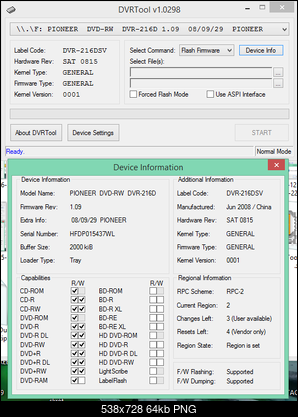 Pioneer DVR-216DSV 2008r.-2018-01-12_14-47-21.png