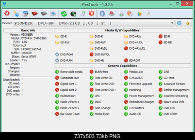 Pioneer DVR-216DSV 2008r.-2018-01-12_14-51-04.png