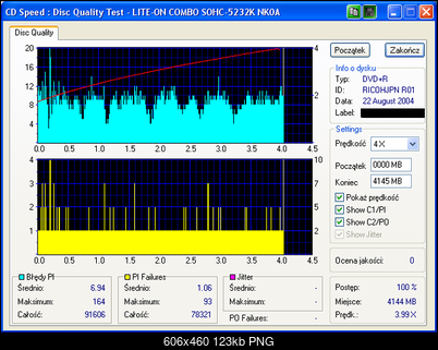 -lite-on_combo_sohc-5232k_nk0a_28-september-2004_17_13-1.png