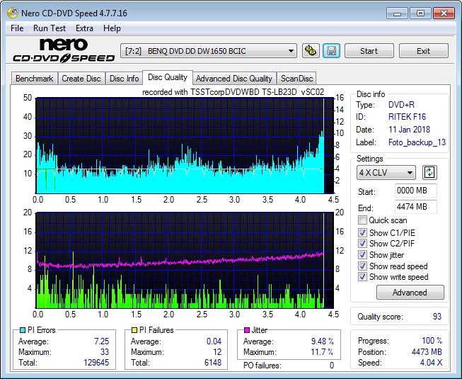 HP TS-LB23L-foto138_ts-lb23d_4x_tdk_ritek_f16_benq____dvd_dd_dw1650_bcic_11-january-2018_22_07.png