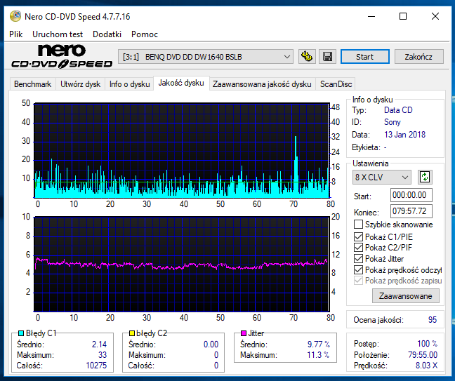 Pioneer DVR-109/A09-przechwytywanie04.png