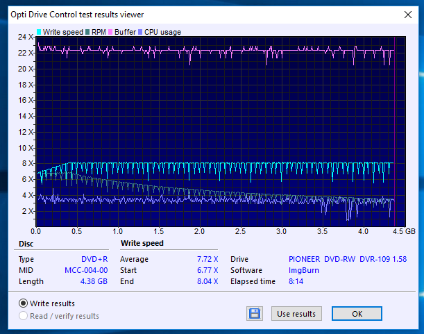 Pioneer DVR-109/A09-przechwytywanie01.png