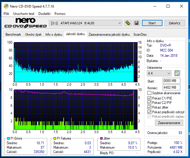 Pioneer DVR-109/A09-przechwytywanie03.png