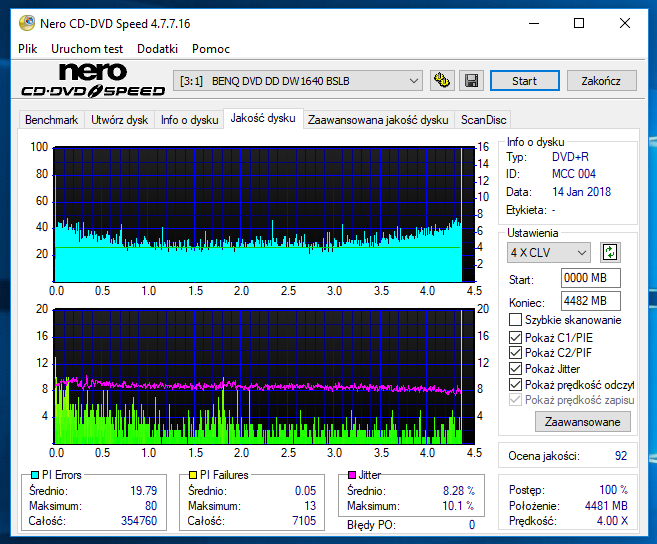 Pioneer DVR-109/A09-przechwytywanie04.png