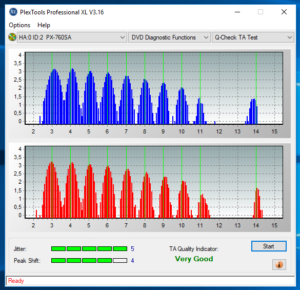 Pioneer DVR-109/A09-przechwytywanie06.png