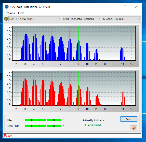 Pioneer DVR-109/A09-przechwytywanie07.png