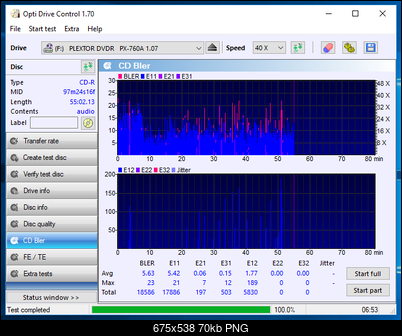 Plextor PX-760A\SA-15-01-2018-21-30-8x-plextor-px-760sa-1.07-scan4.png