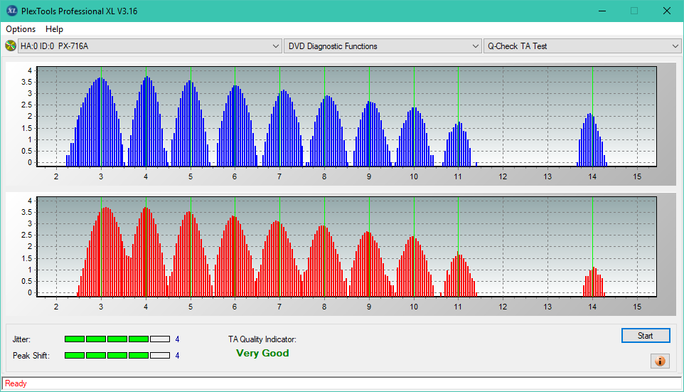 HP TS-LB23L-ta-test-middle-zone-layer-0-_3.3x_px-716a.png