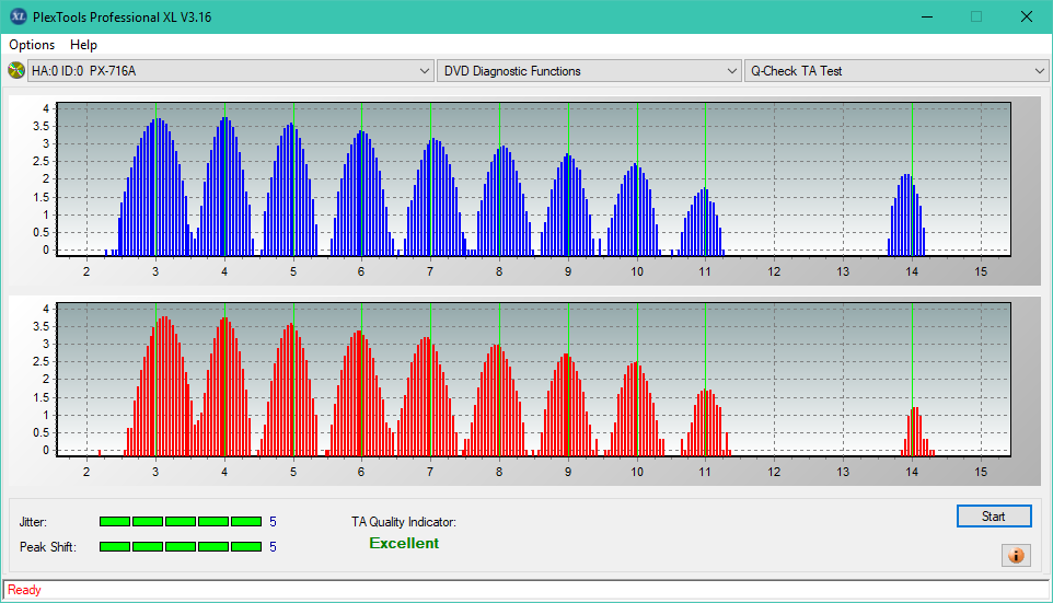 HP TS-LB23L-ta-test-outer-zone-layer-0-_3.3x_px-716a.png