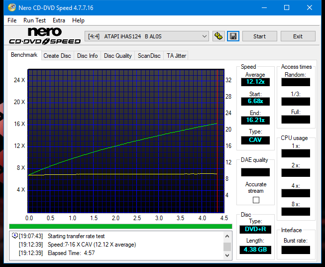 HP TS-LB23L-trt_4x.png