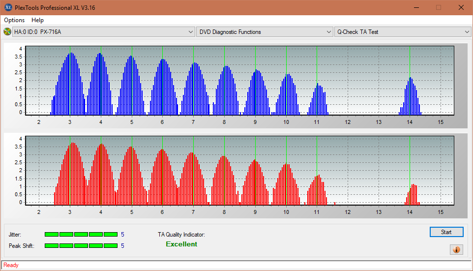 HP TS-LB23L-ta-test-middle-zone-layer-0-_6x_px-716a.png